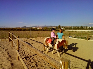 Paseo infantil con poni.jpg